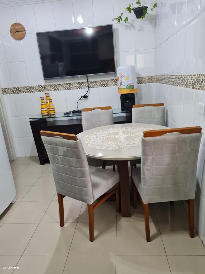 Apartamento à venda - Foto 10