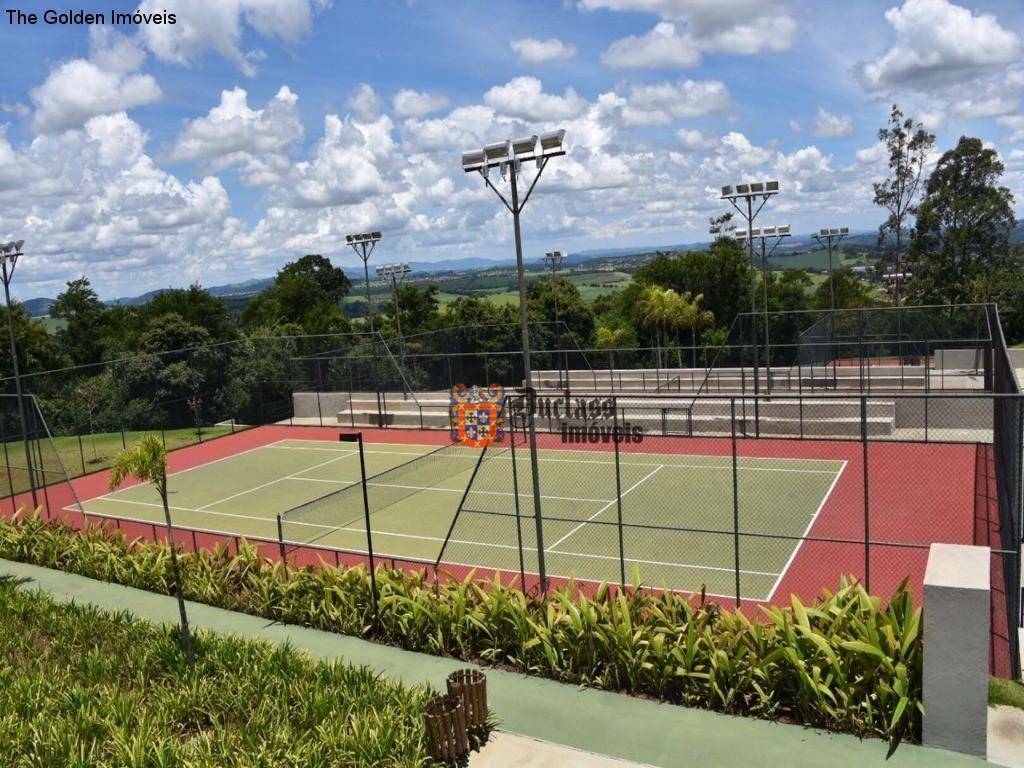 Loteamento e Condomínio à venda, 1241M2 - Foto 9