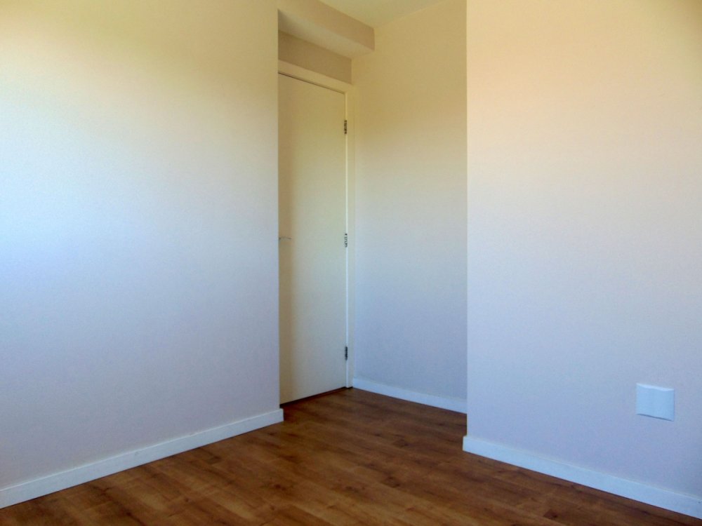 Apartamento à venda com 2 quartos, 69m² - Foto 9