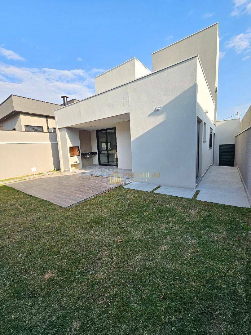 Sobrado à venda com 3 quartos, 148m² - Foto 5