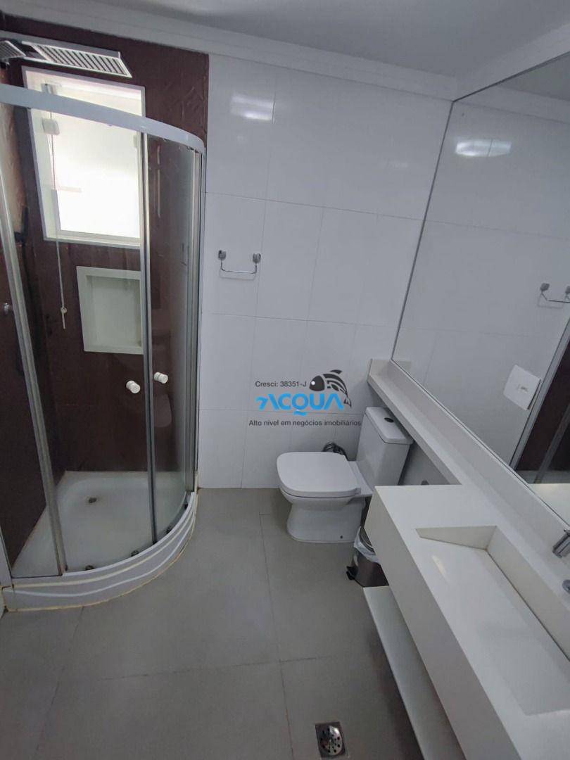 Apartamento à venda com 2 quartos, 110m² - Foto 11