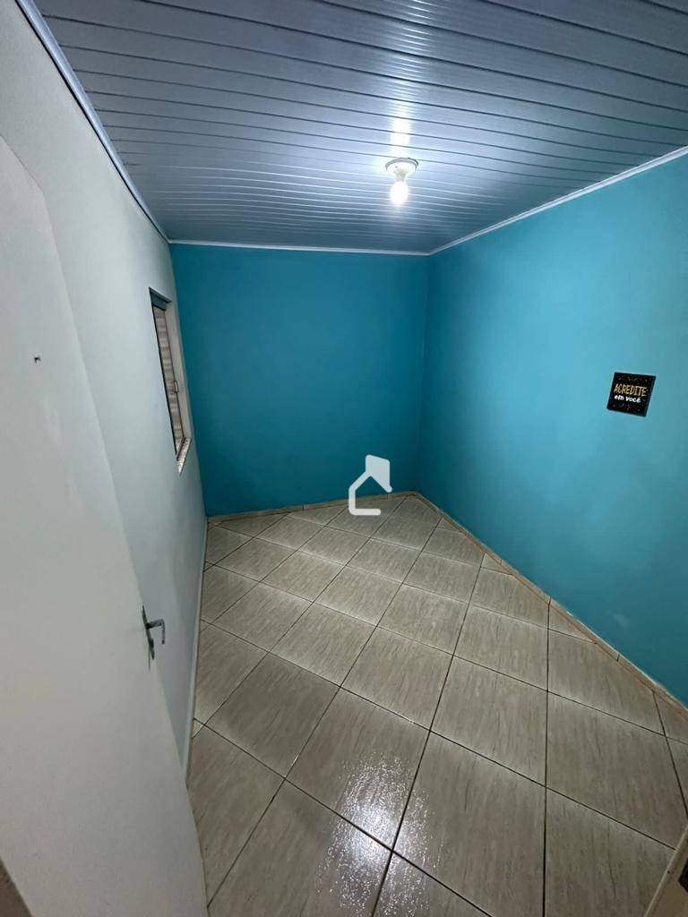 Casa à venda com 2 quartos, 60M2 - Foto 9