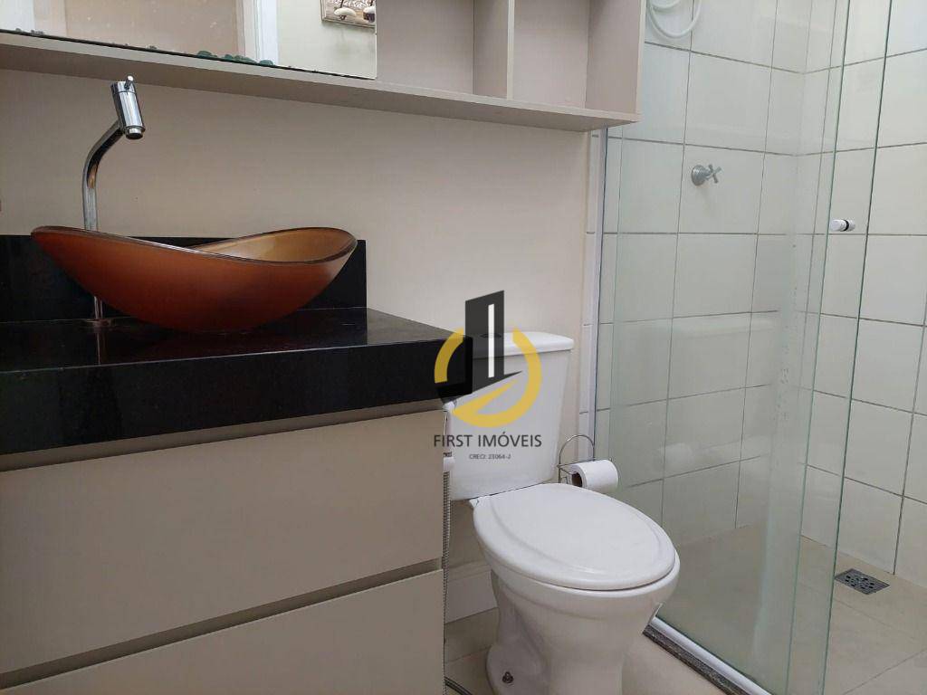 Apartamento à venda e aluguel com 2 quartos, 59m² - Foto 13