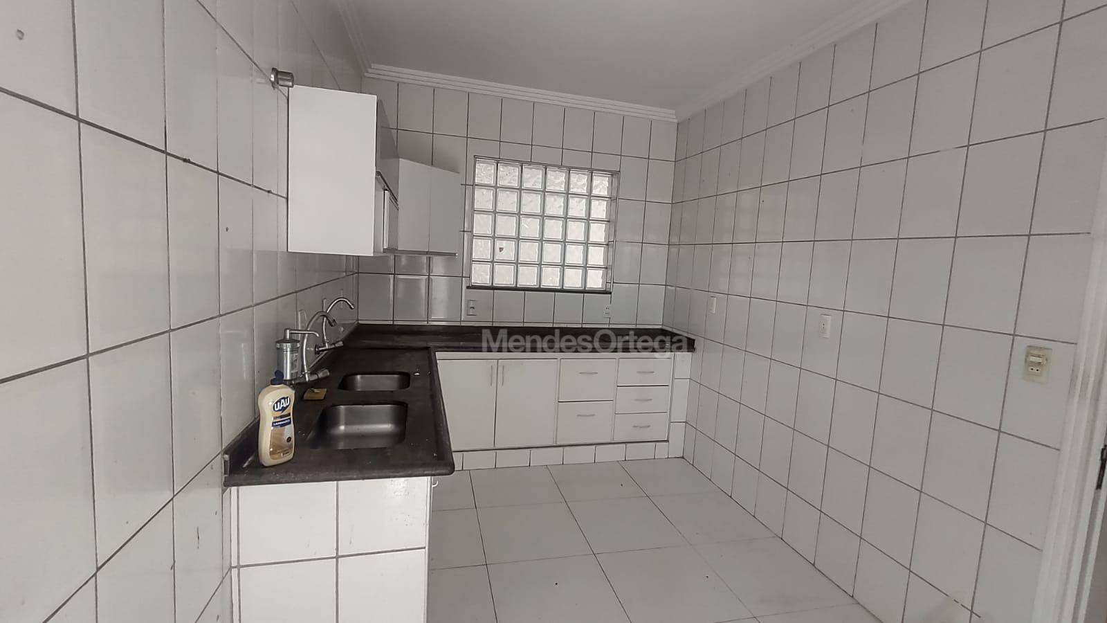 Apartamento à venda com 3 quartos, 130m² - Foto 8