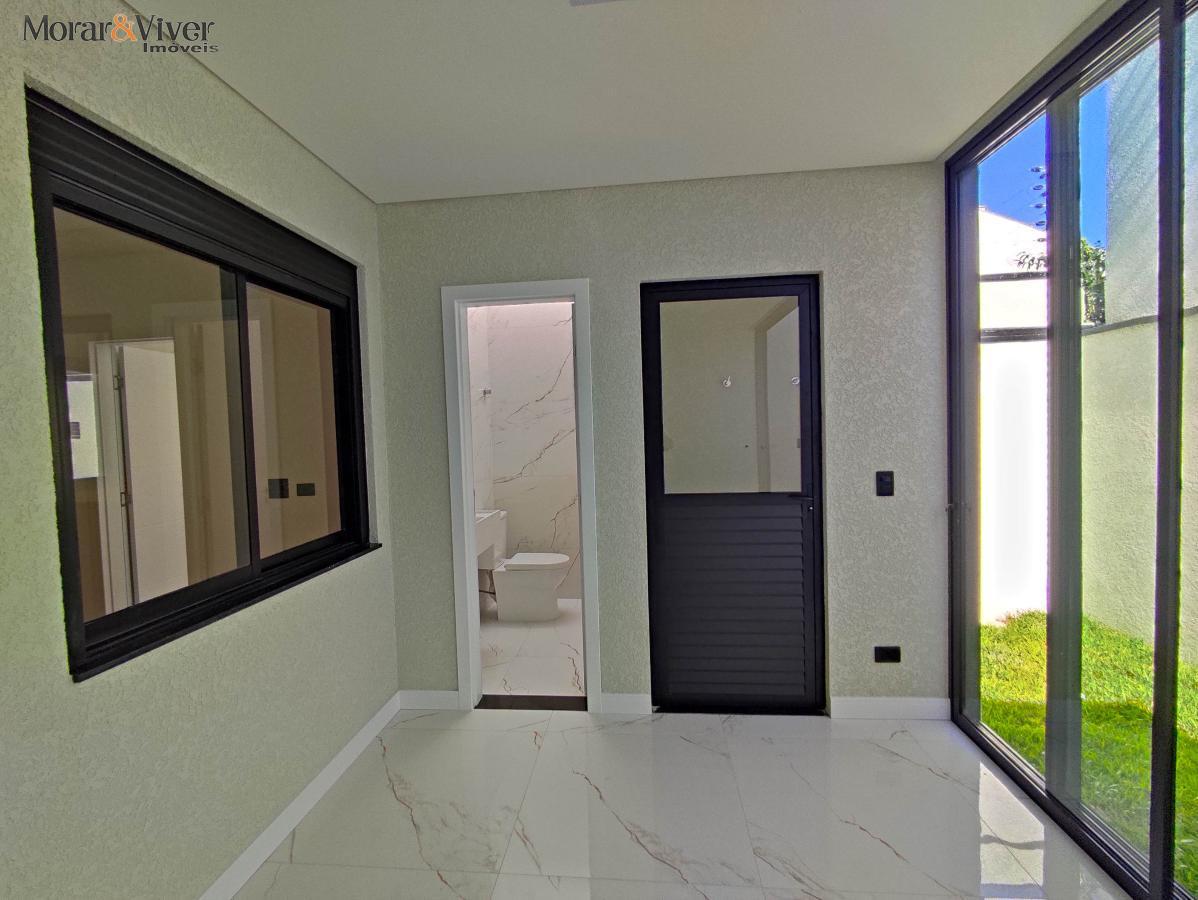 Casa à venda com 3 quartos, 115m² - Foto 27