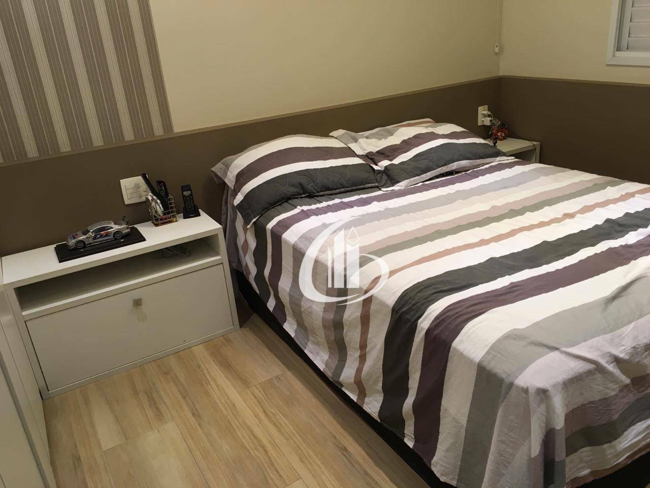 Apartamento à venda com 2 quartos, 86m² - Foto 27