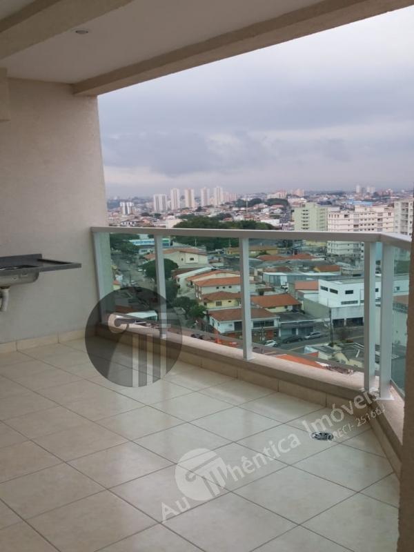 Cobertura à venda com 3 quartos, 145m² - Foto 6