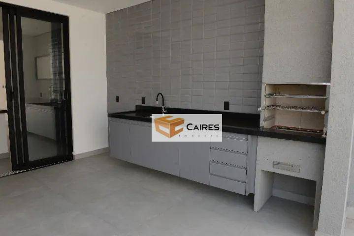 Casa de Condomínio à venda com 3 quartos, 127m² - Foto 3