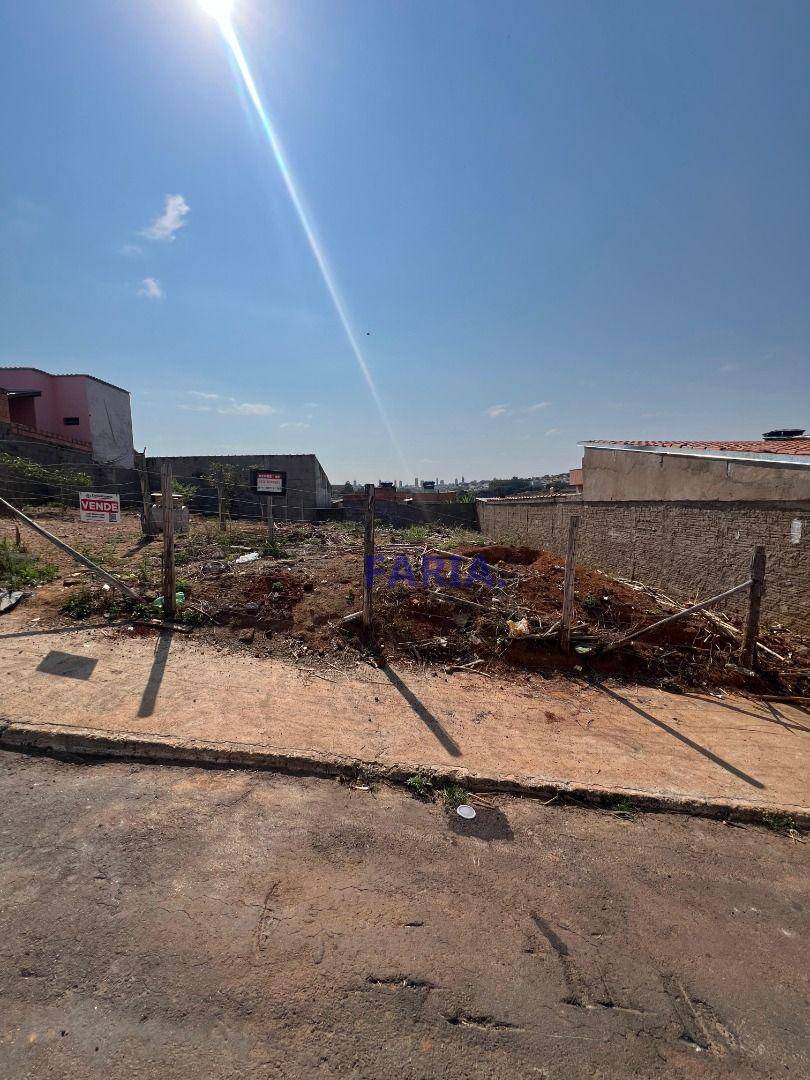 Terreno, 225 m² - Foto 2