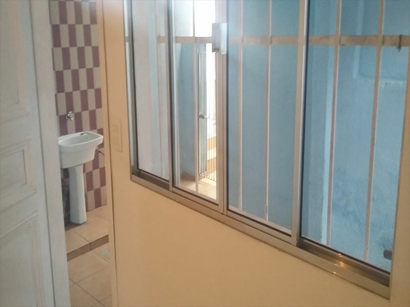 Casa para alugar com 1 quarto, 33M2 - Foto 8