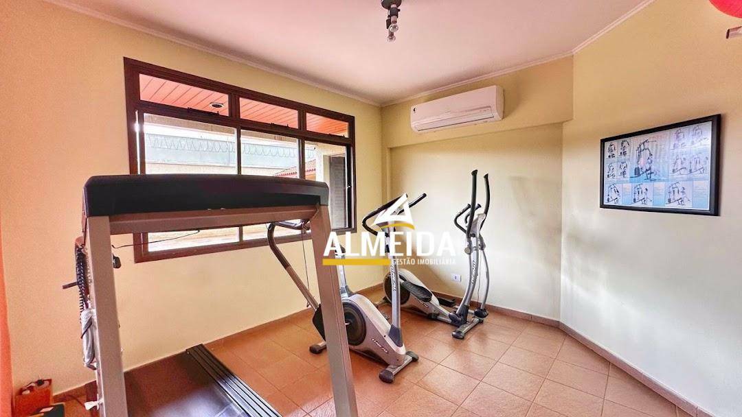 Apartamento, 3 quartos, 142 m² - Foto 33