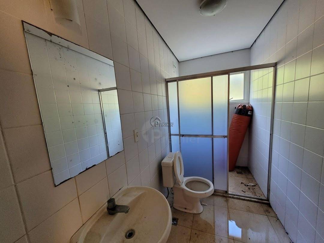 Chácara à venda com 4 quartos, 1000m² - Foto 77