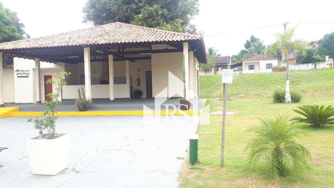 Loteamento e Condomínio à venda, 280M2 - Foto 9
