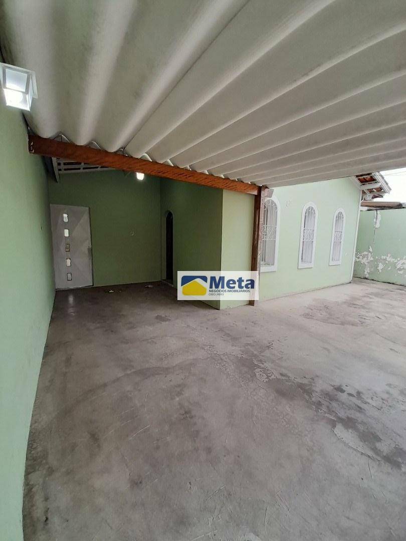 Casa à venda com 3 quartos, 250M2 - Foto 22