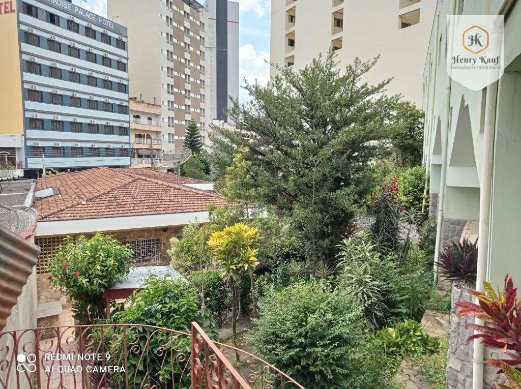 Terreno, 1300 m² - Foto 3