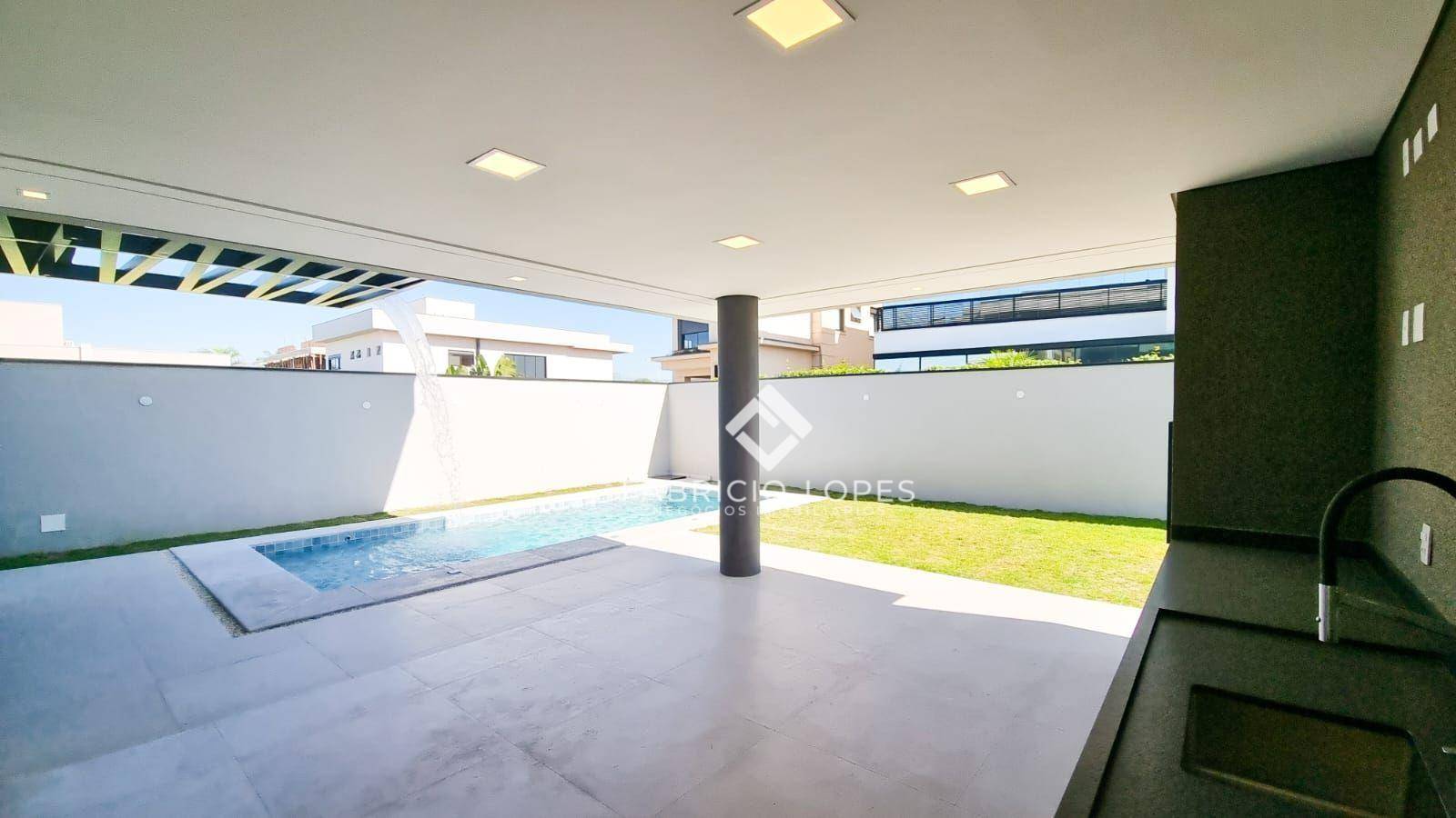 Casa à venda com 5 quartos, 430m² - Foto 9