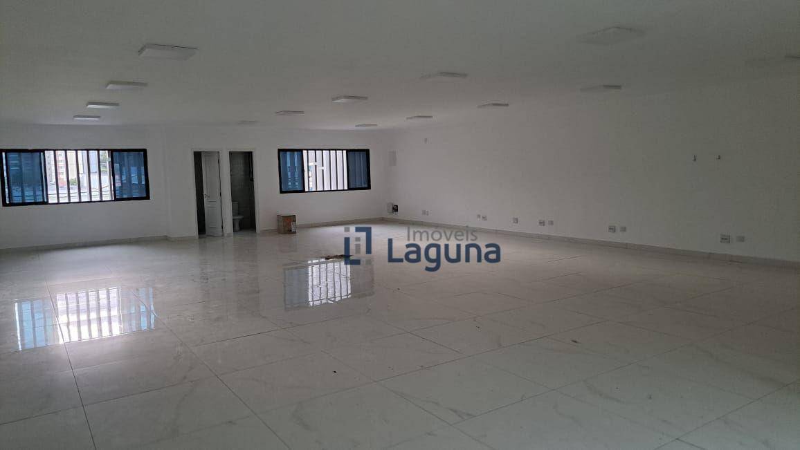 Prédio Inteiro para alugar, 547m² - Foto 37