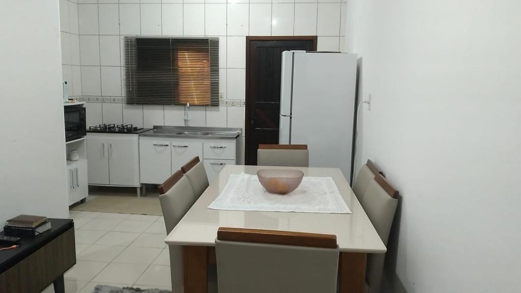 Sobrado à venda com 4 quartos, 144m² - Foto 4