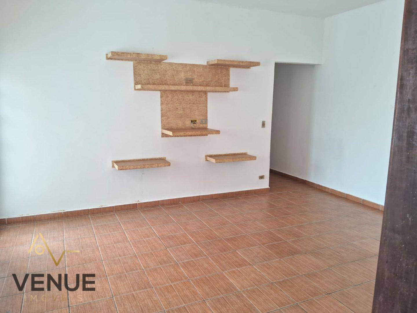 Casa à venda com 3 quartos, 250m² - Foto 16