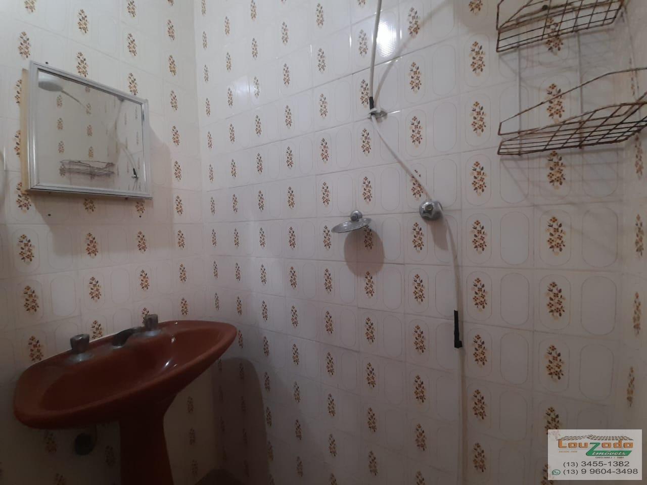 Casa à venda com 3 quartos, 175m² - Foto 12