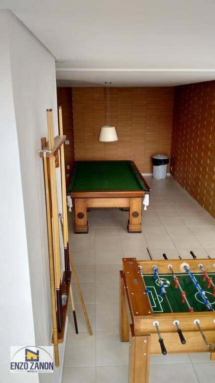 Apartamento à venda com 3 quartos, 123m² - Foto 47