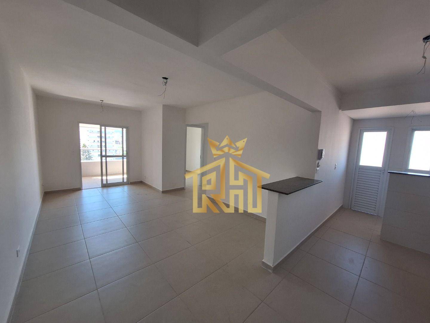 Apartamento à venda com 2 quartos, 72m² - Foto 6