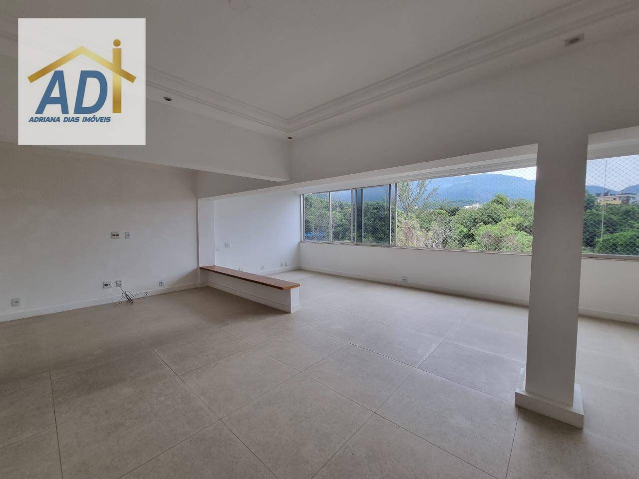 Cobertura para alugar com 3 quartos, 160m² - Foto 42