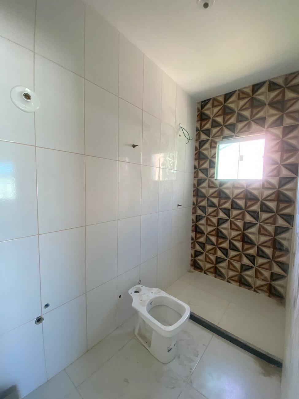 Casa à venda com 3 quartos, 360m² - Foto 12