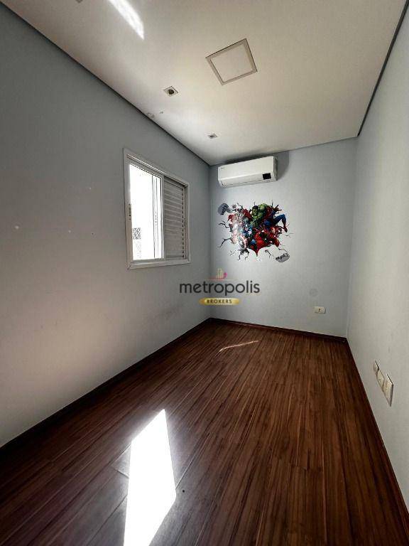 Apartamento para alugar com 2 quartos, 56m² - Foto 6