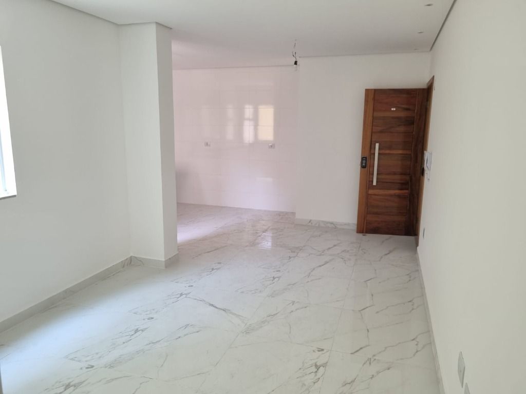 Cobertura à venda com 3 quartos, 186m² - Foto 1