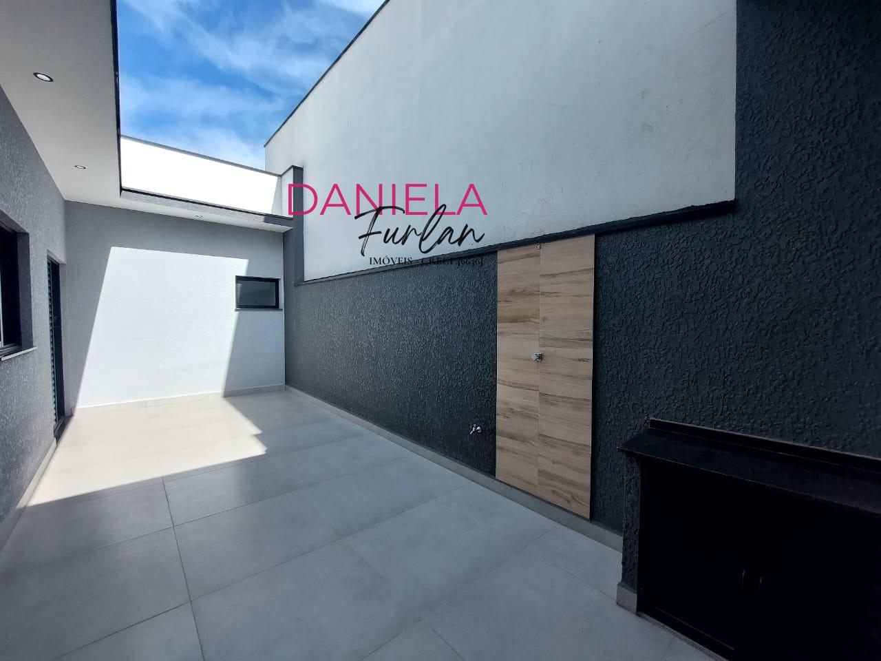 Casa de Condomínio à venda com 3 quartos, 140m² - Foto 20