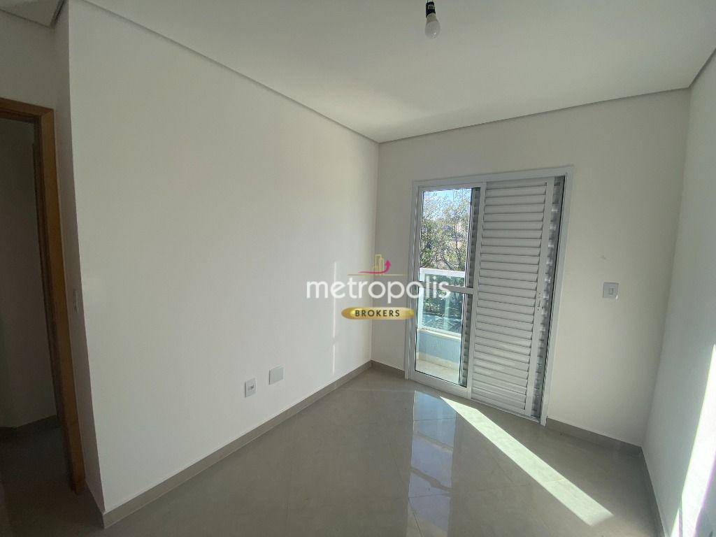 Cobertura à venda com 3 quartos, 140m² - Foto 21