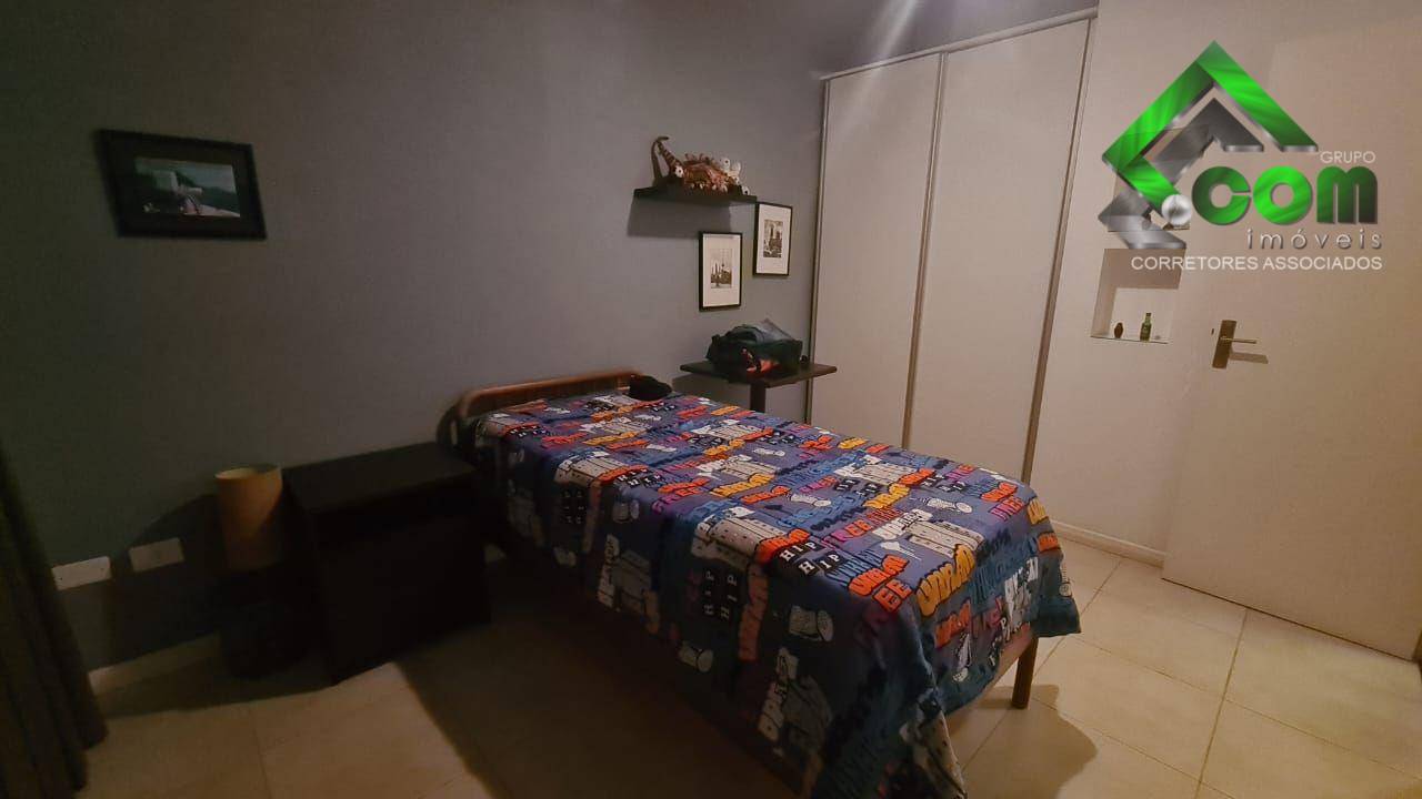 Chácara à venda com 3 quartos, 419m² - Foto 6