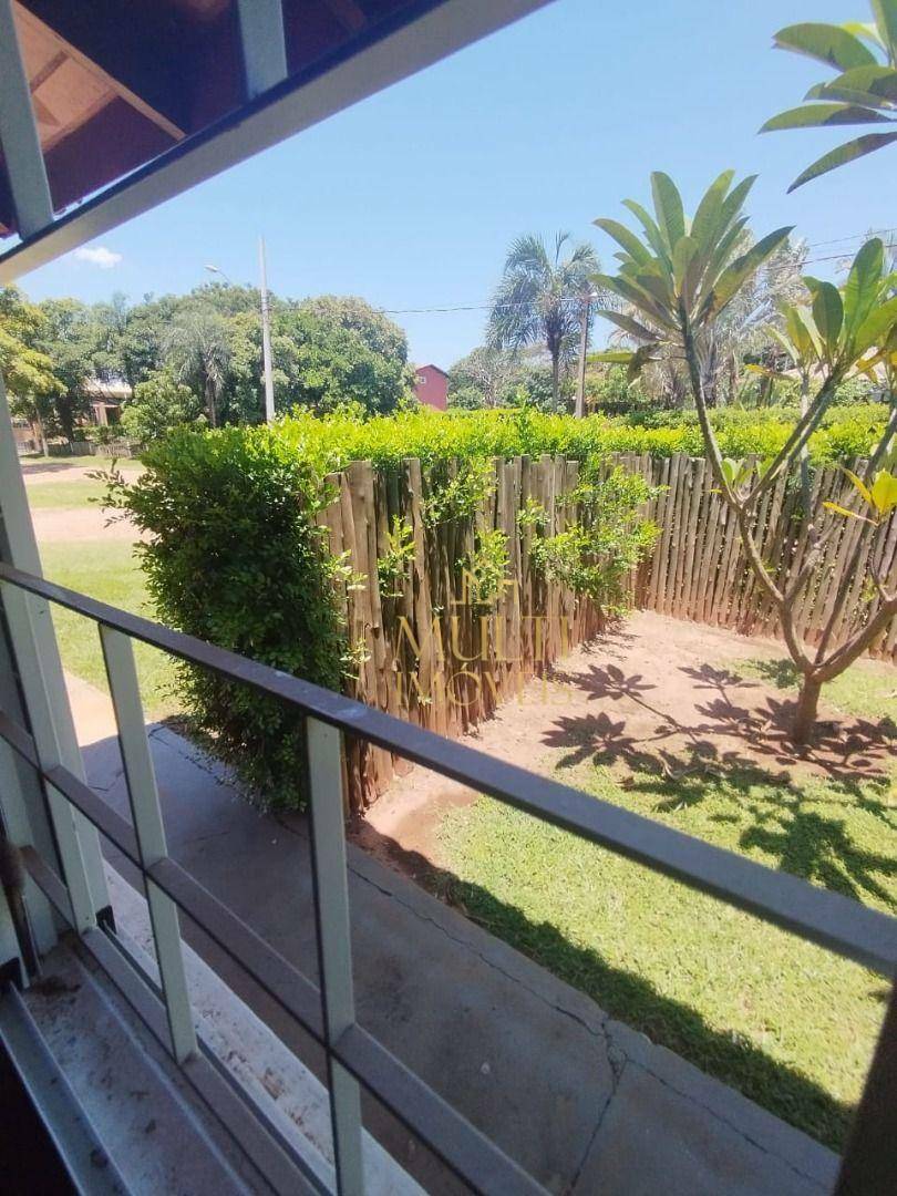 Fazenda à venda com 4 quartos, 315m² - Foto 11