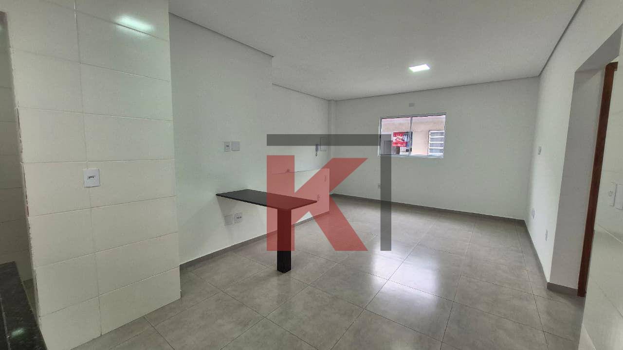 Casa, 2 quartos, 90 m² - Foto 2