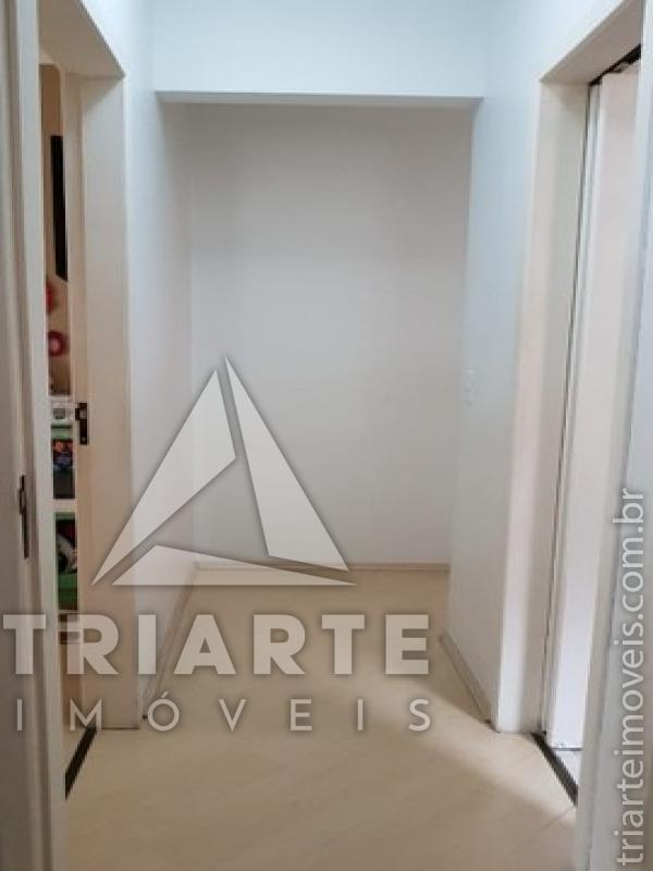 Sobrado à venda com 4 quartos, 360m² - Foto 8