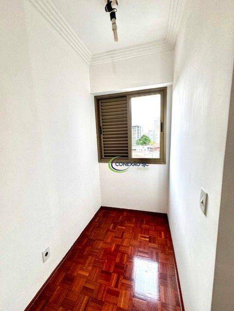 Apartamento para alugar com 1 quarto, 48m² - Foto 8