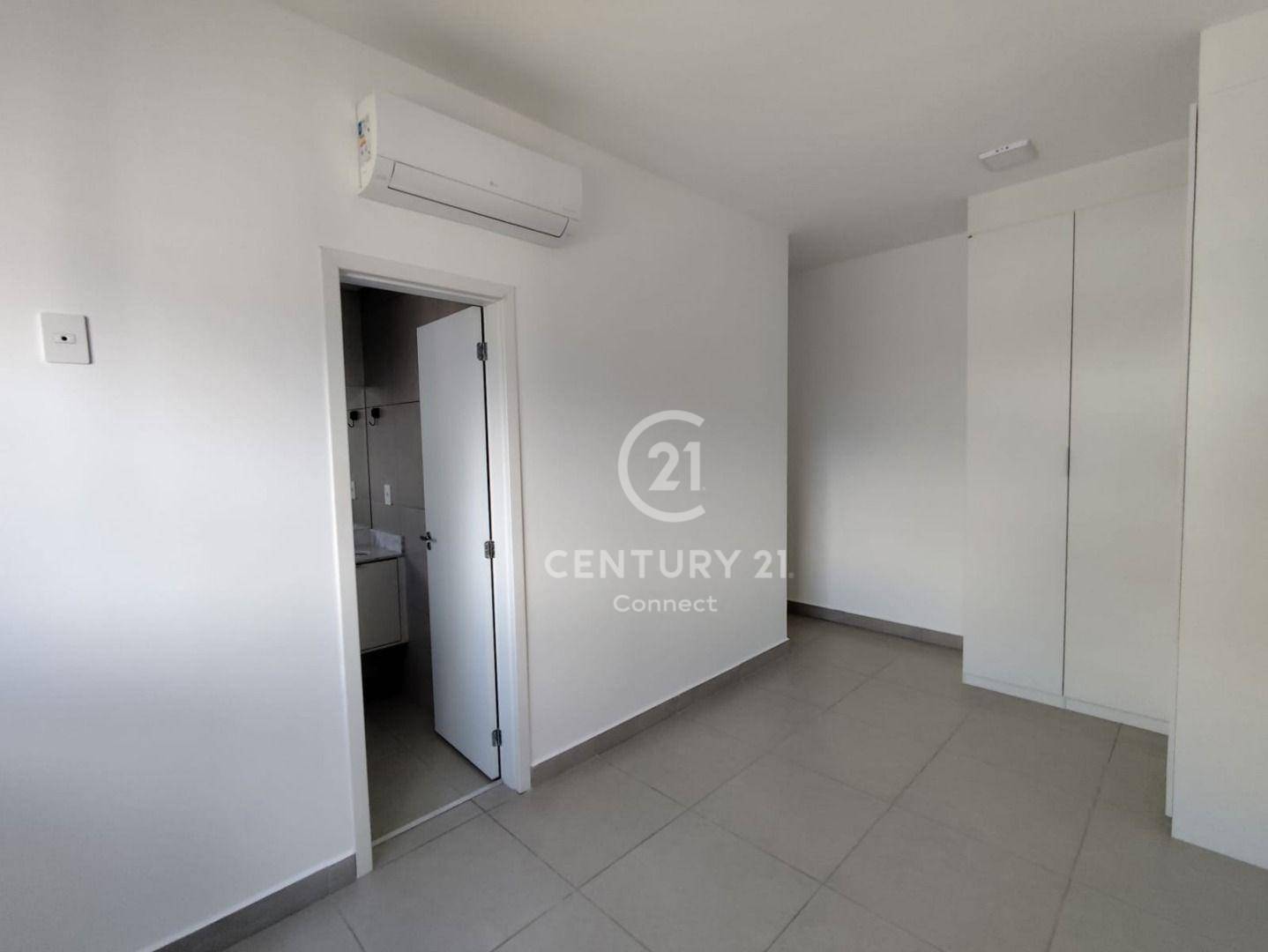 Apartamento, 3 quartos, 125 m² - Foto 4