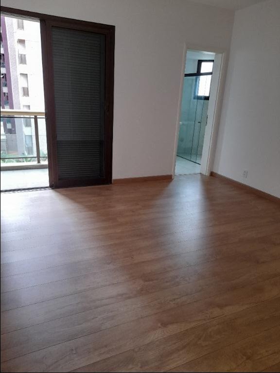 Apartamento à venda e aluguel com 4 quartos, 568M2 - Foto 23