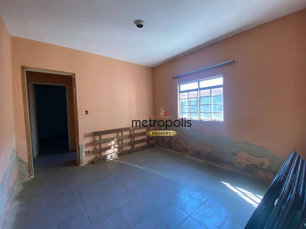 Sobrado à venda com 3 quartos, 260m² - Foto 69