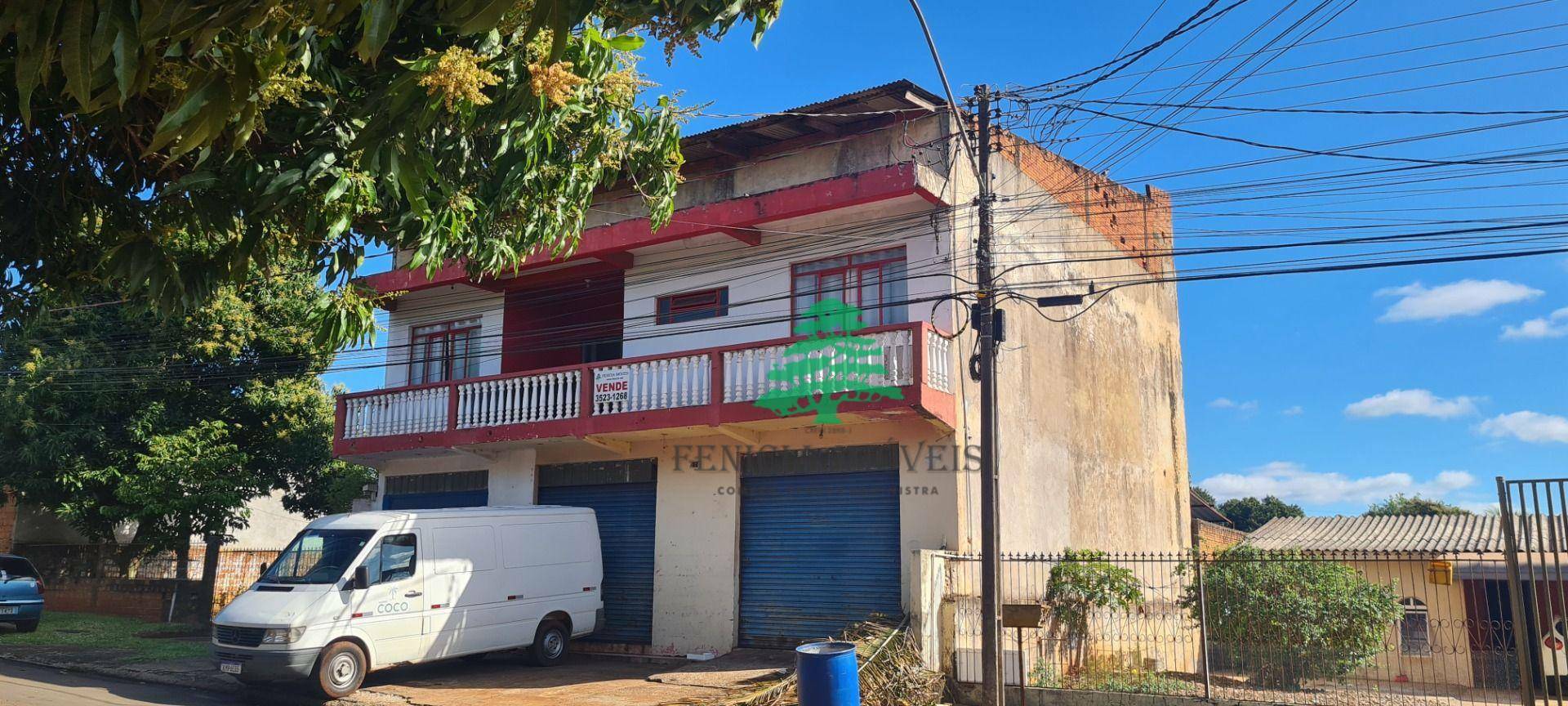 Sobrado à venda com 2 quartos, 244m² - Foto 3