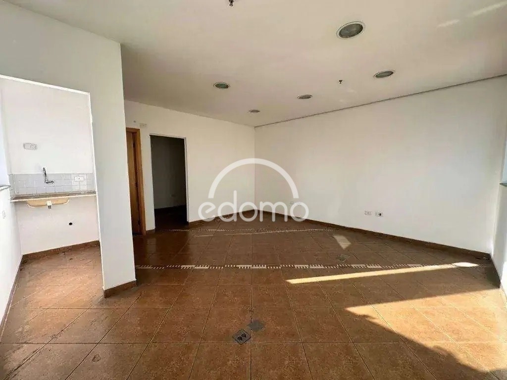 Conjunto Comercial-Sala para alugar, 40m² - Foto 3