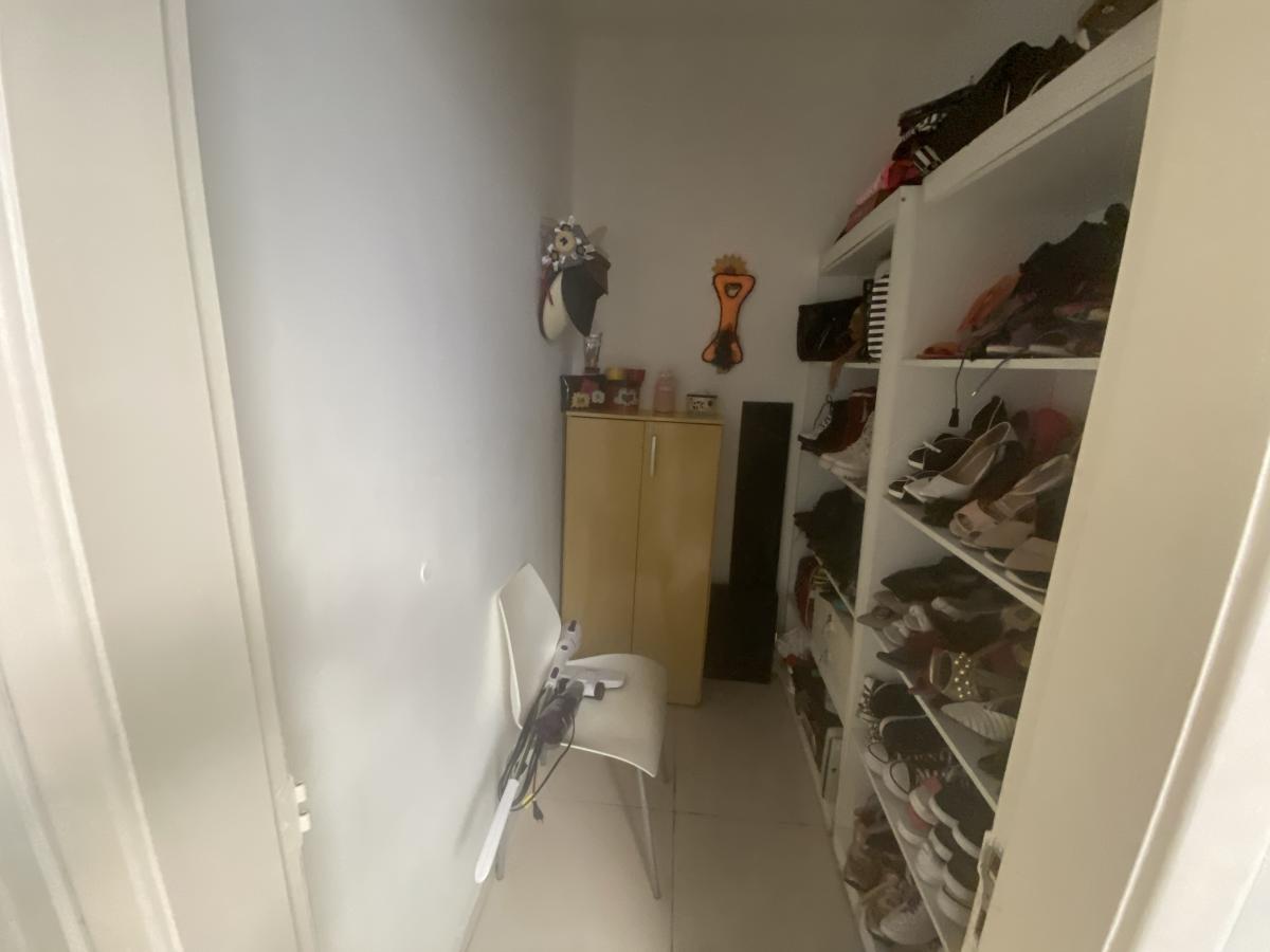 Apartamento à venda com 2 quartos, 70m² - Foto 10