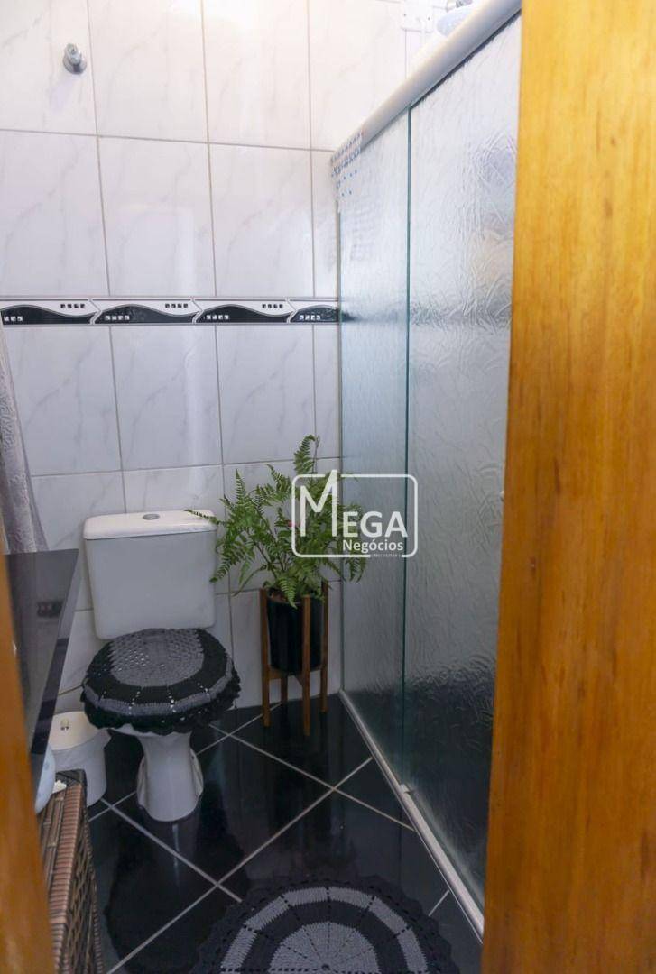 Casa à venda com 2 quartos, 120m² - Foto 30