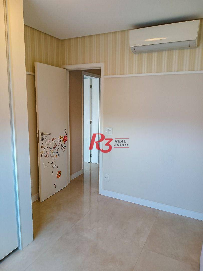 Apartamento à venda com 3 quartos, 131m² - Foto 23