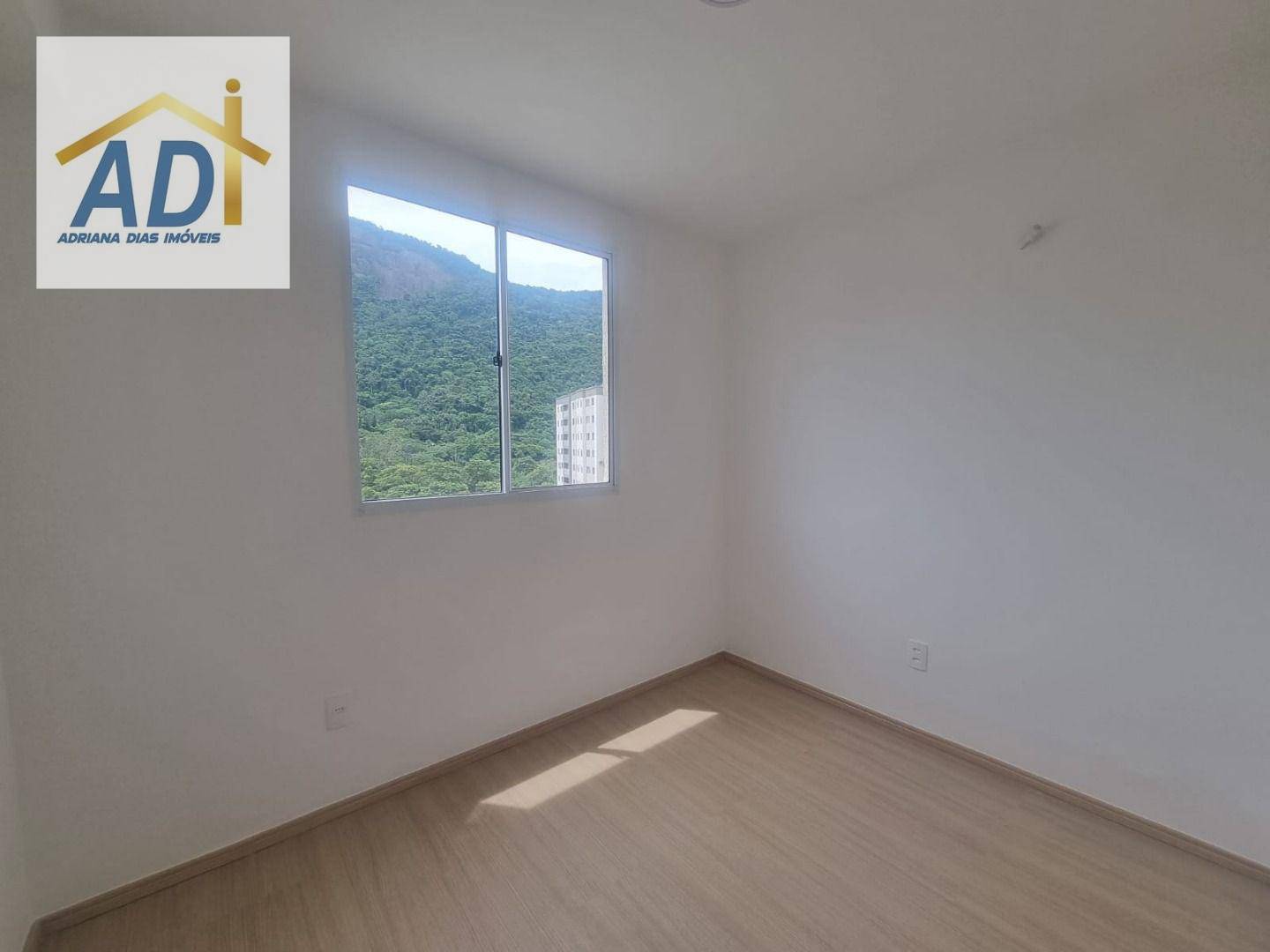 Apartamento para alugar com 2 quartos, 65m² - Foto 33