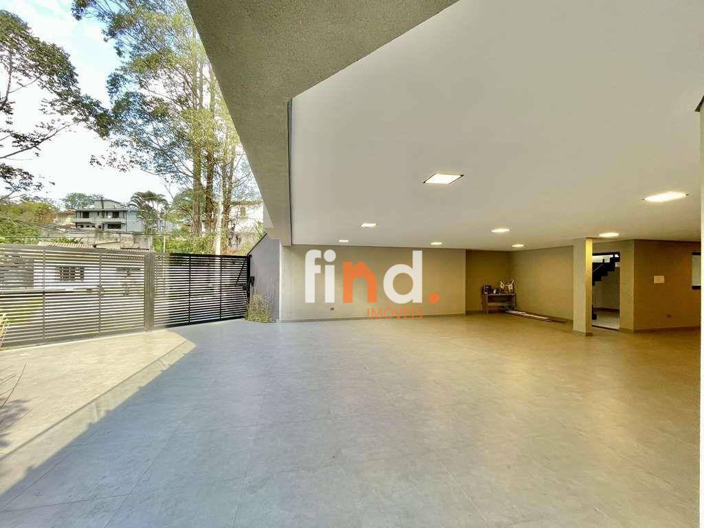 Casa à venda com 4 quartos, 724m² - Foto 42