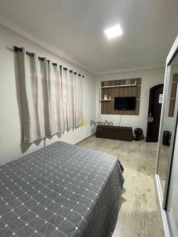 Sobrado à venda com 3 quartos, 263m² - Foto 24