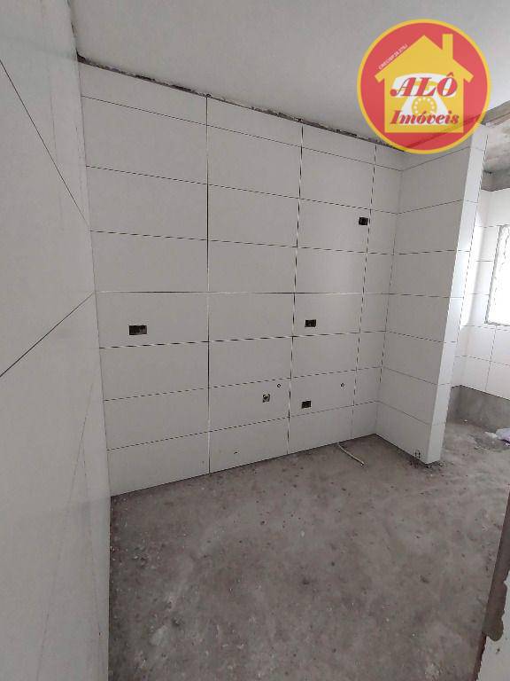 Apartamento à venda com 2 quartos, 65m² - Foto 7