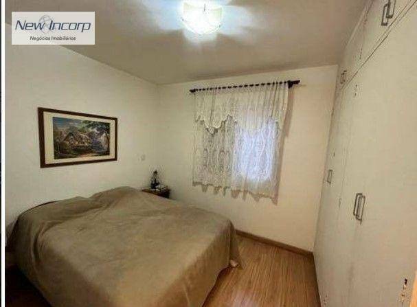 Apartamento à venda com 1 quarto, 49m² - Foto 9